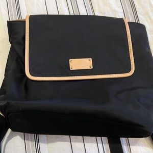 Kate spade backpack